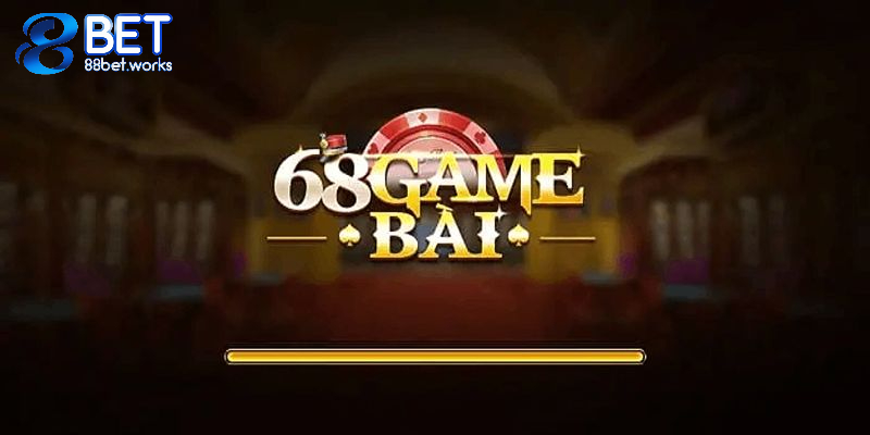 68 game bài thumb